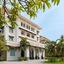 Raffles Hotel Le Royal