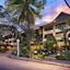 Victoria Angkor Resort & Spa