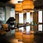 Le Meridien Angkor