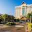 Don Chan Palace, Hotel & Convention