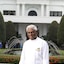 Mount Lavinia Hotel