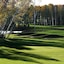 Vilnius Grand Resort