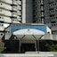 DoubleTree By Hilton Hotel Luxembourg