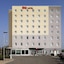 Ibis Luxembourg Sud