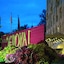 Le Royal Hotels & Resorts