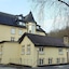 Parc Hotel Alvisse