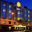 Hotel Ok