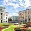 Grand Hotel Kempinski Riga