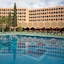 Hotel Atlas Asni