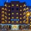 Ayoub Hotel & Spa