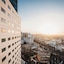 Ibis Casablanca City Center