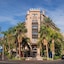 Hivernage Hotel And Spa