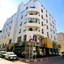 Hôtel Nouzha La Perle Du Tourisme