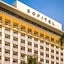 Sofitel Rabat Jardin Des Roses