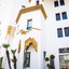 Senator Agadir
