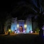Hotel Kasbah Tizimi