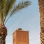 Kenzi Azghor Hotel