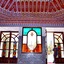 Erfoud Palace