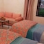 Hotel Belere Arfoud