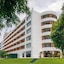 Inya Lake Hotel