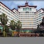 Sedona Hotel Yangon