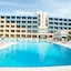 Burlington Apartments
