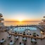 Radisson Blu Resort, Malta St. Julian's