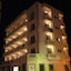 Allegro Hotel