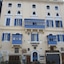 Castille Hotel
