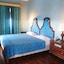 Castille Hotel