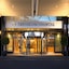 Intercontinental Malta, An Ihg Hotel