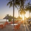 Villa Park Maldives - Sun Island