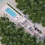 Villa Haven Resort Maldives