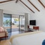 Villa Nautica Paradise Island Resort