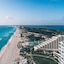 Iberostar Selection Cancun  -  All Inclusive