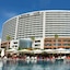 Azul Ixtapa Grand Resort Spa & Convention Center -   All Inclusive