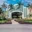 Iberostar Selection Paraiso Maya Suites  - All Inclusive