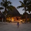 Villas Delfines
