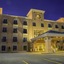 Istay Hotel Ciudad Juárez