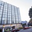 Hotel El Ejecutivo By Reforma Avenue