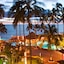 Plaza Pelicanos Grand Beach Resort - All Inclusive