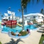 Crown Paradise Club Puerto Vallarta All Inclusive