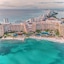 Grand Fiesta Americana Coral Beach -  All Inclusive