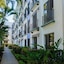 Puerto De Luna Pet Friendly & Family Suites Hotel