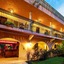 Hotel Chichen Itza