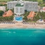 Tesoro Ixtapa Beach Resort