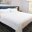 Voco Saltillo Suites