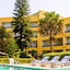 Gran Hotel Xalapa