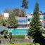 Gran Hotel Xalapa
