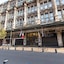 Gran Hotel Ciudad De Mexico
